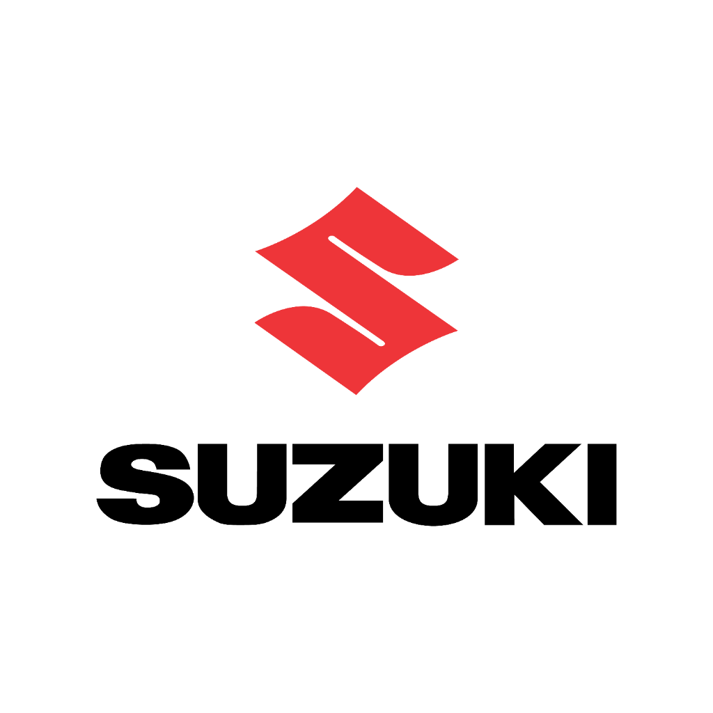 Maruti